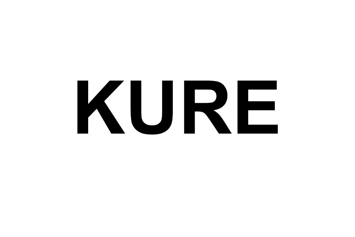 KURE