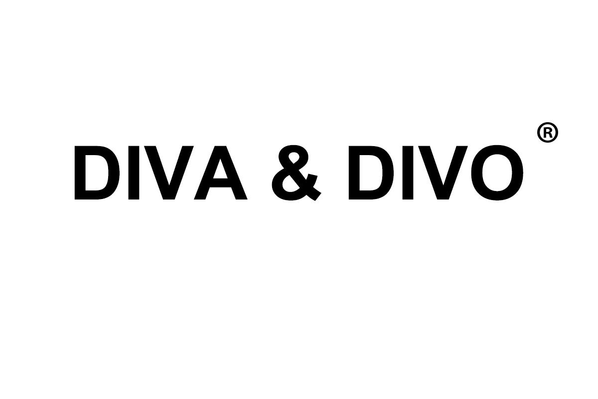 DIVA & DIVO