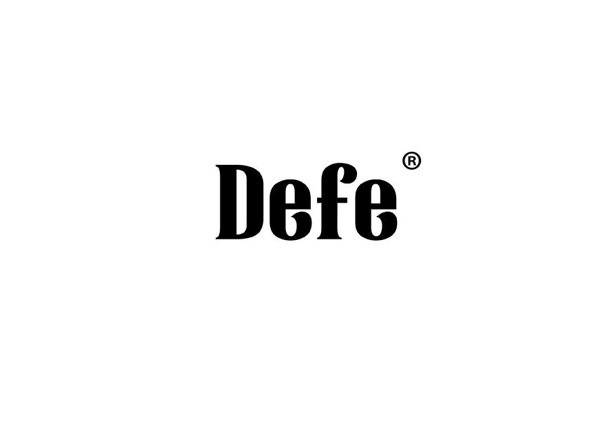 Defe