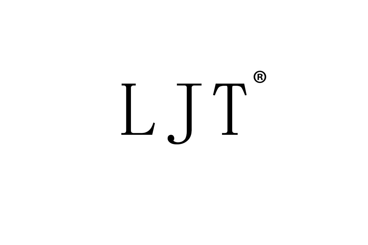 L J T