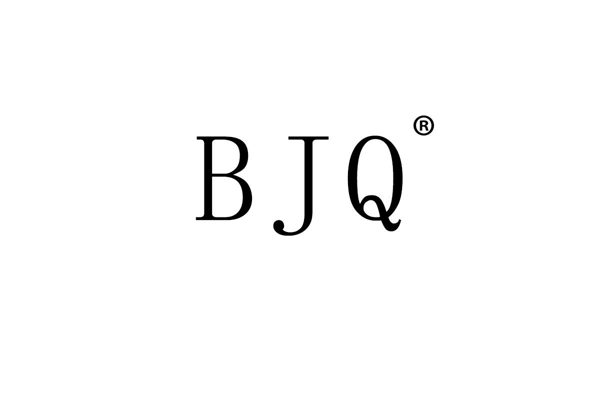 B J Q
