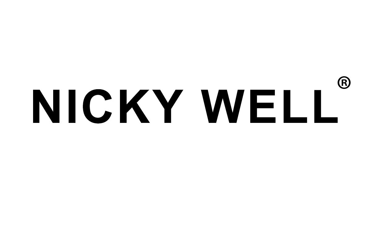 NICKY WELL