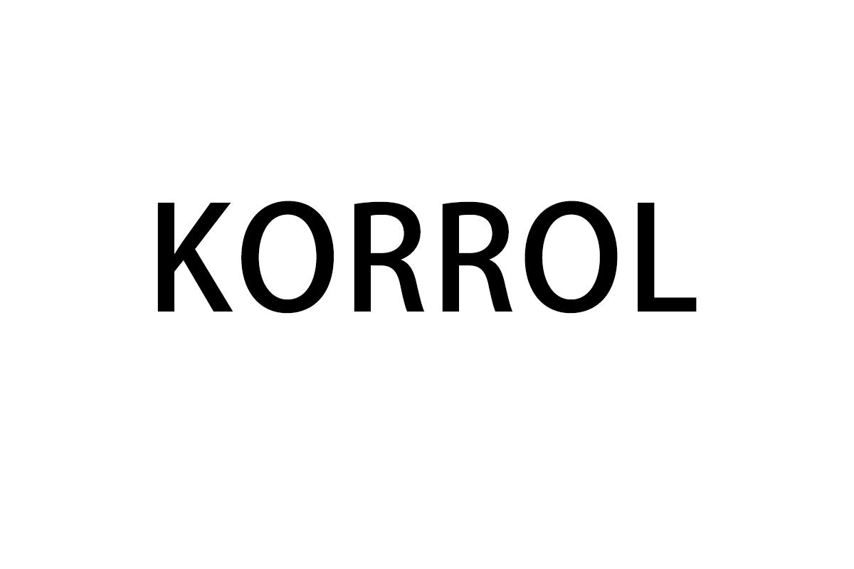 KORROL
