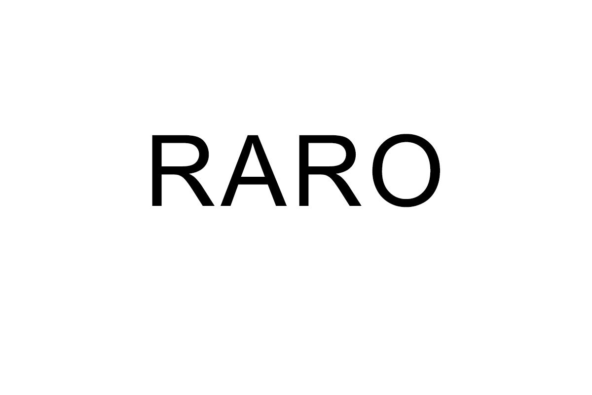RARO