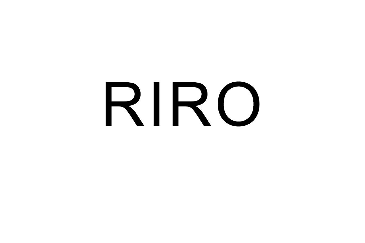 RIRO
