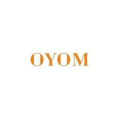 OYOM