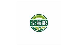 京膳粮