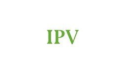 IPV
