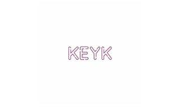 KEYK
