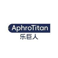 APHROTITAN 乐巨人