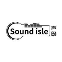 SOUND ISLE 声岛
