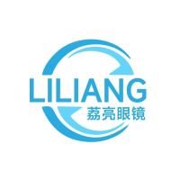 荔亮眼镜 LILIANG
