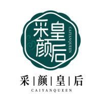 采颜皇后  CAIYANQUEEN
