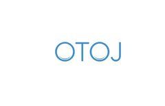OTOJ