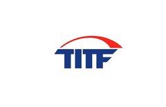 TITF