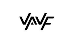 VAVF