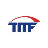 TITF