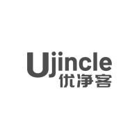 优净客 UJINCLE