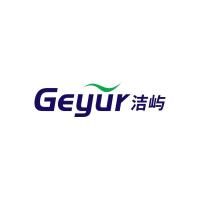 GEYUR 洁屿