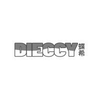 DIECCY 蝶希