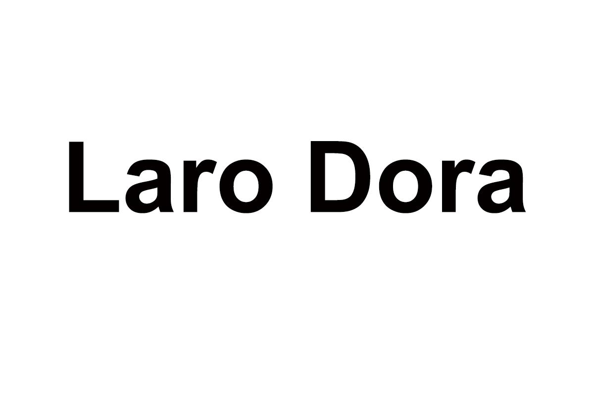 Laro Dora