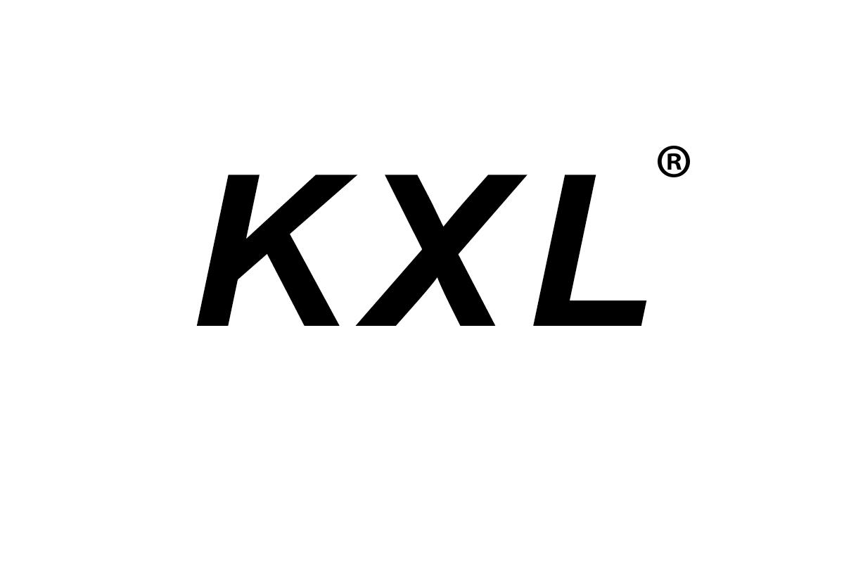 KXL