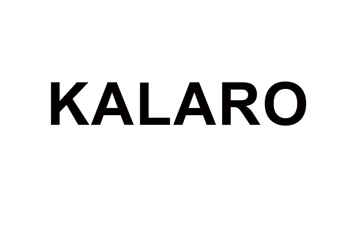 KALARO