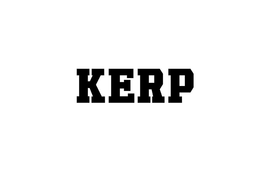 KERP