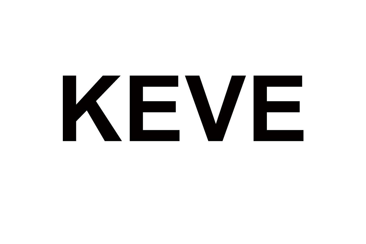 KEVE