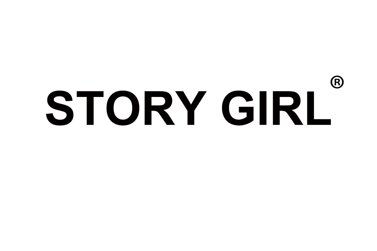 STORY GIRL