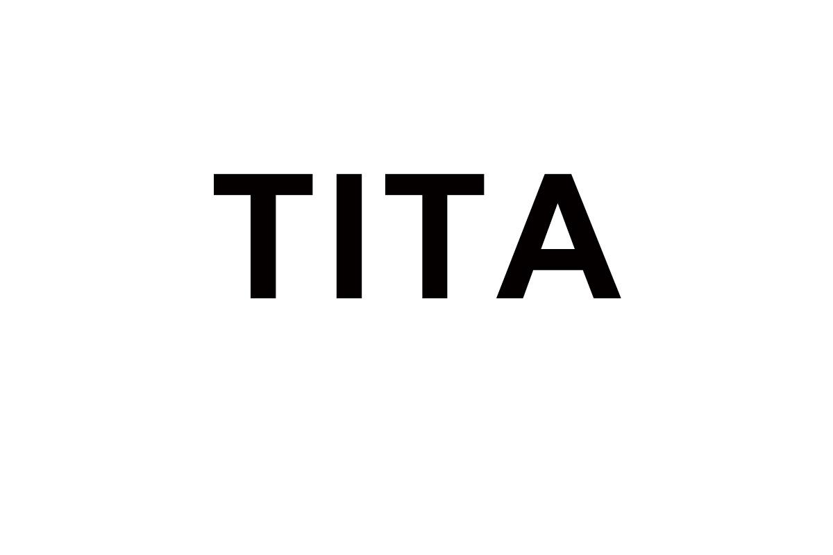 TITA