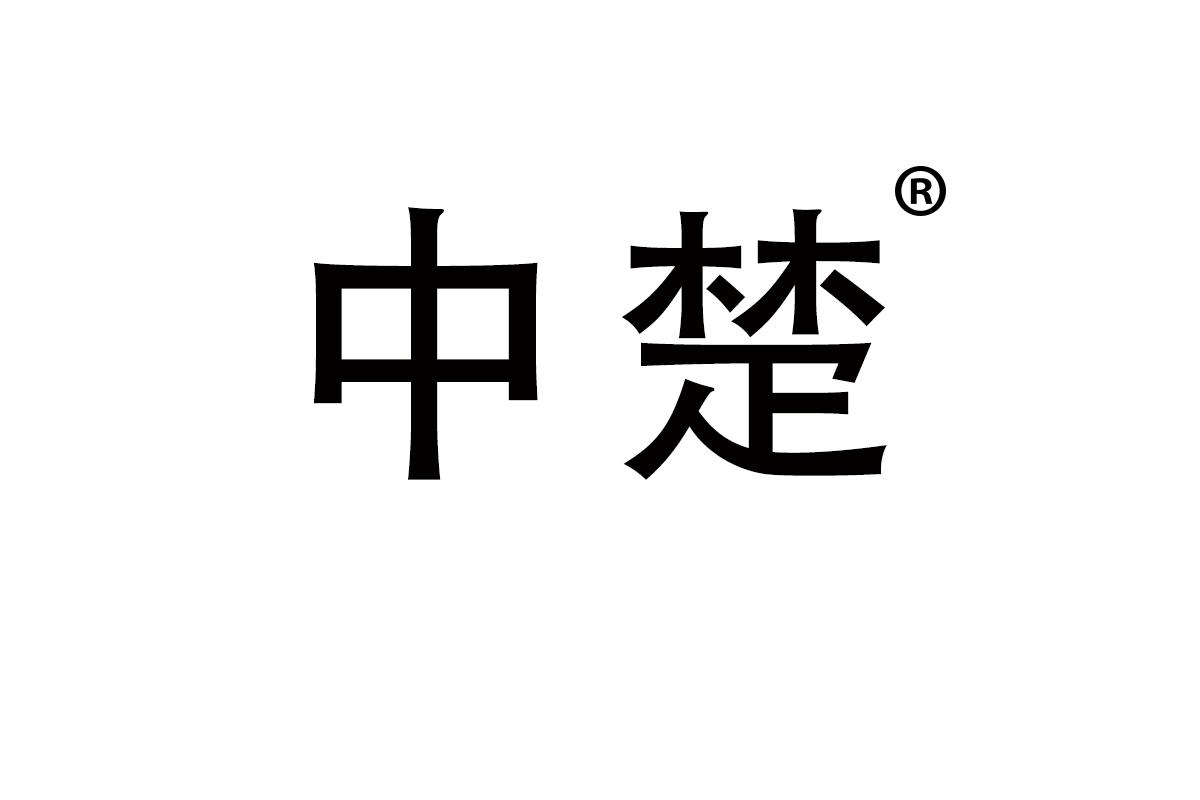 中楚