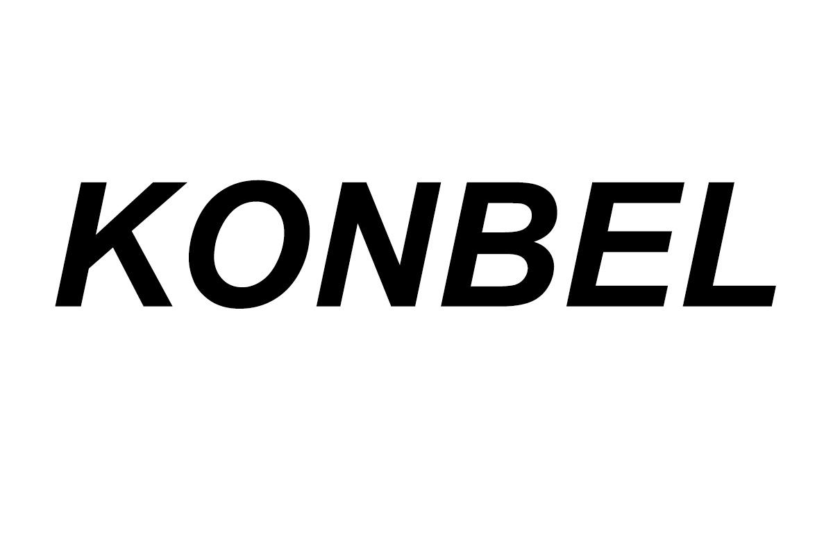 KONBEL