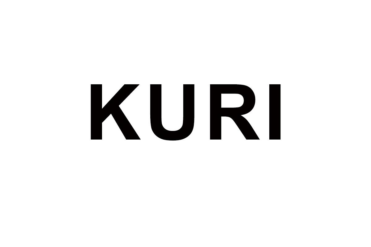 KURI