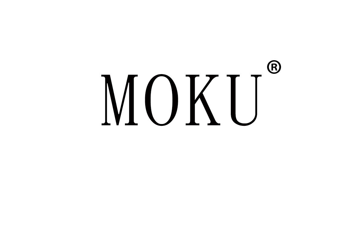 MOKU