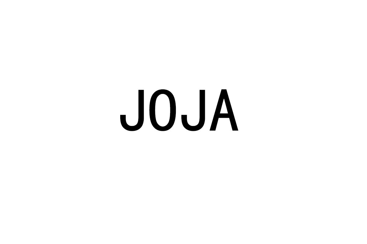 JOJA