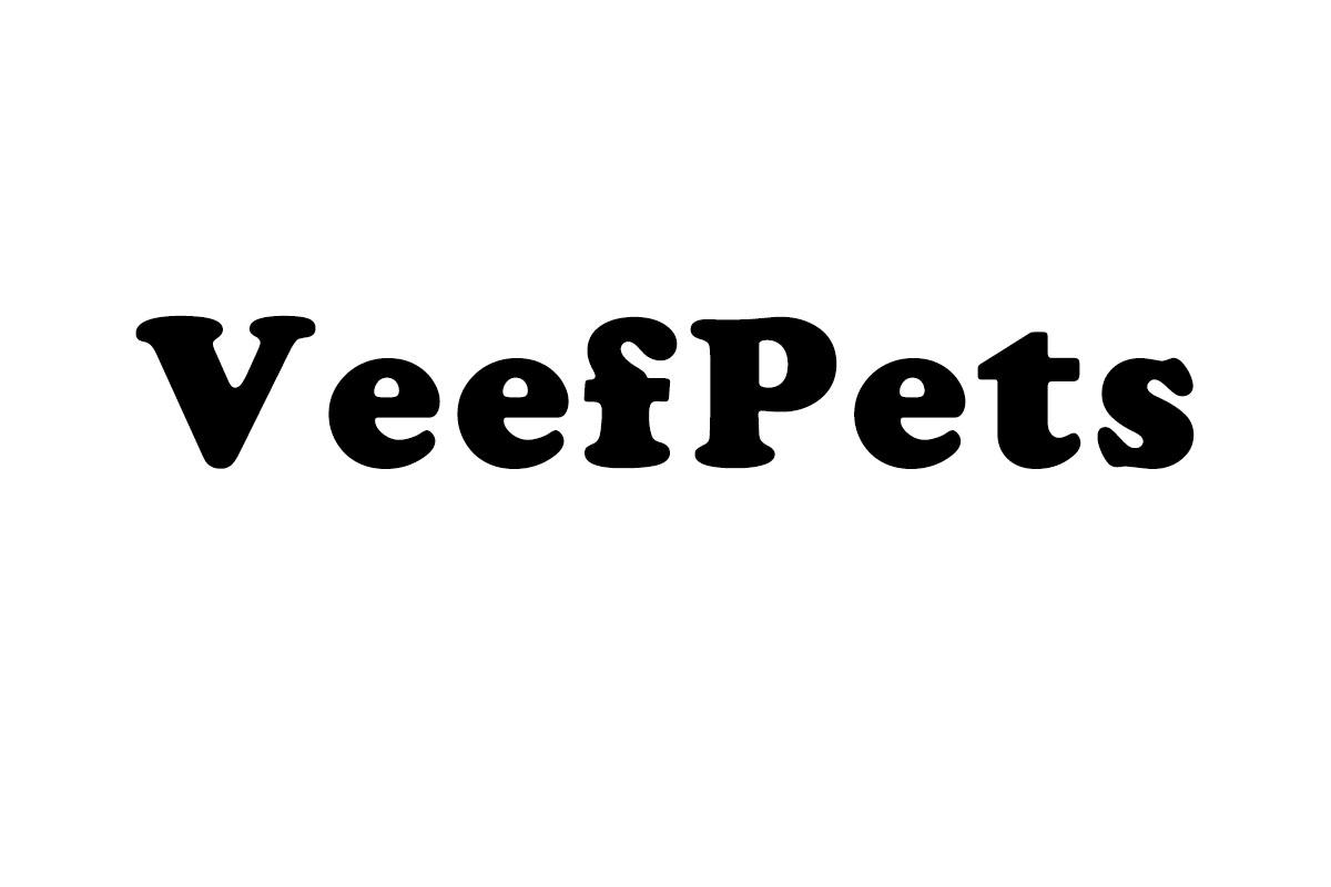 VeefPets