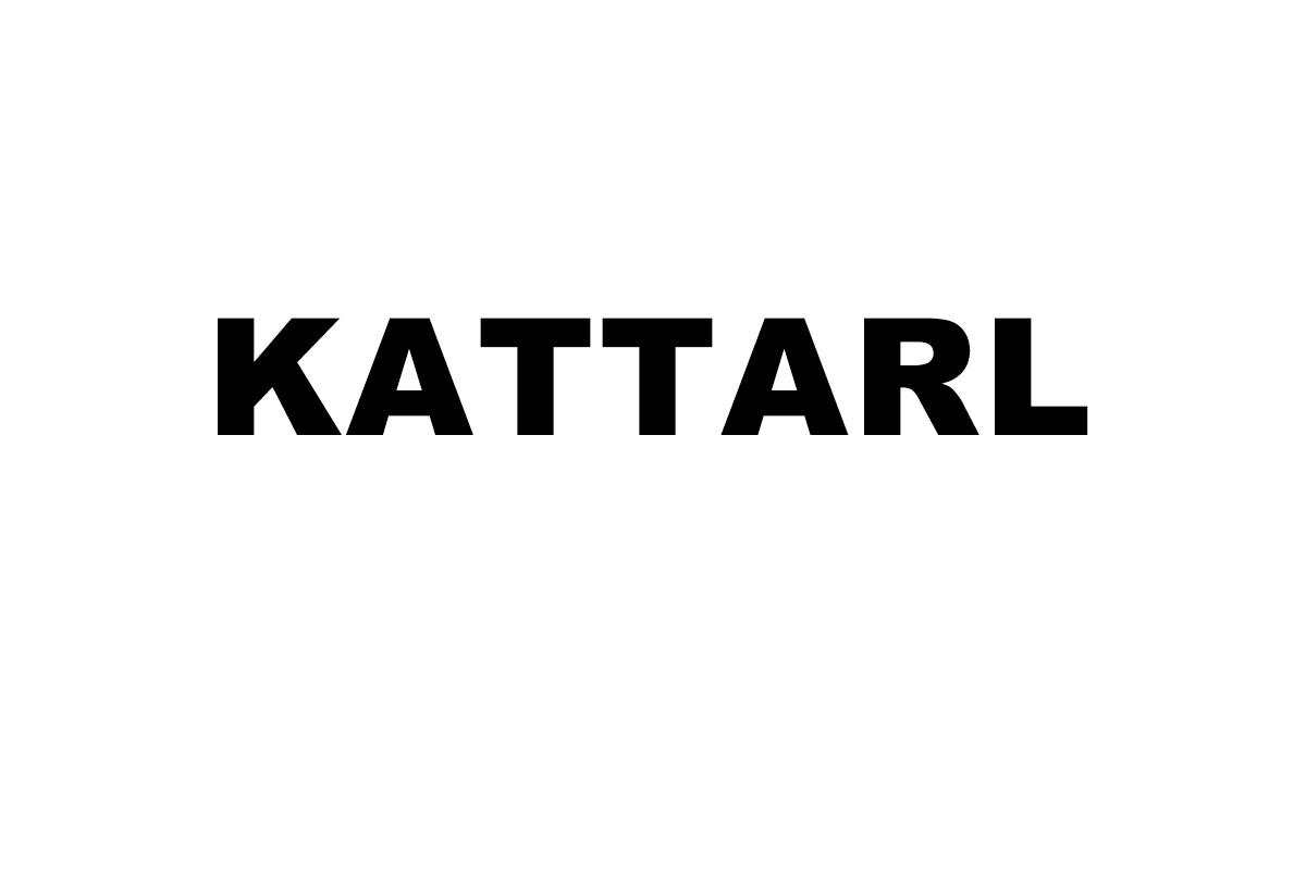 KATTARL