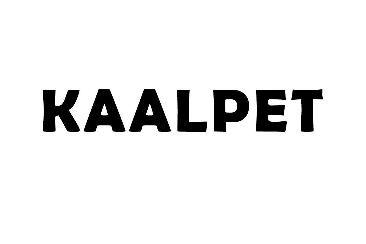KAALPET