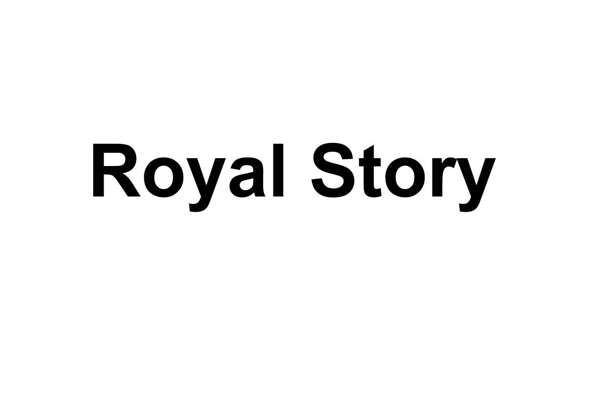 Royal Story