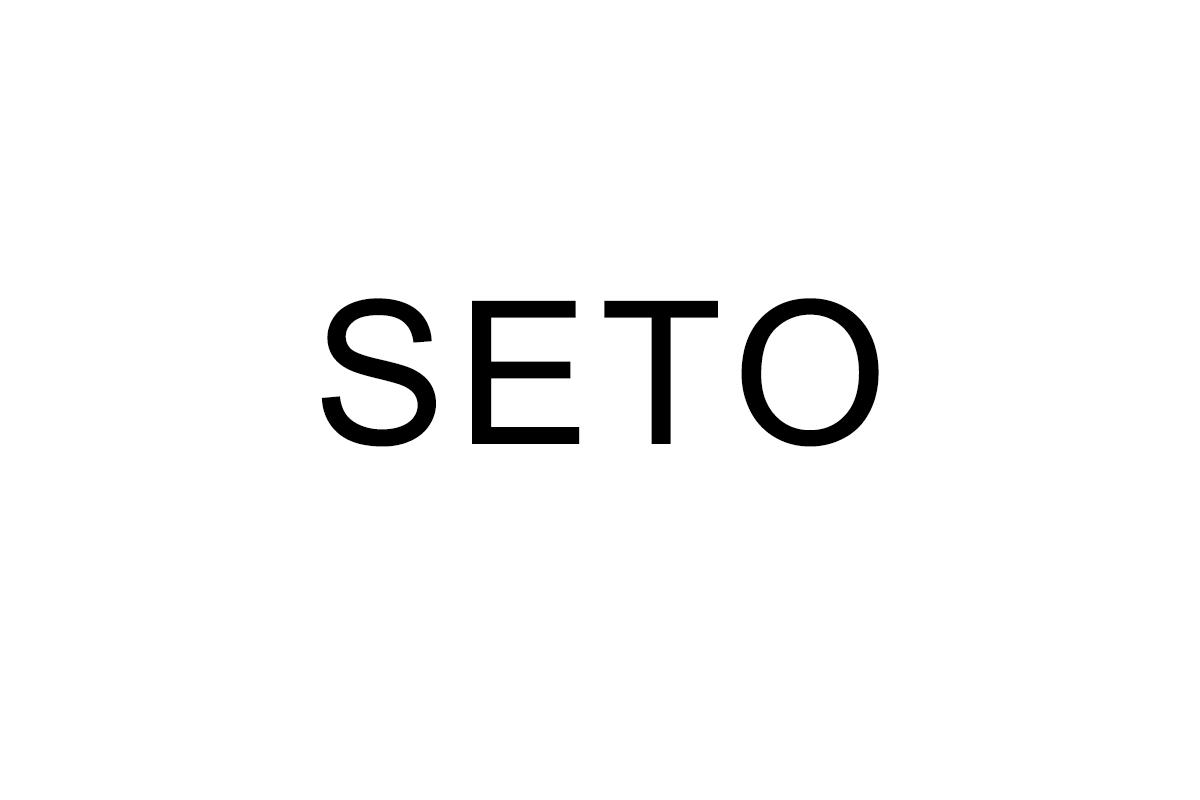 SETO