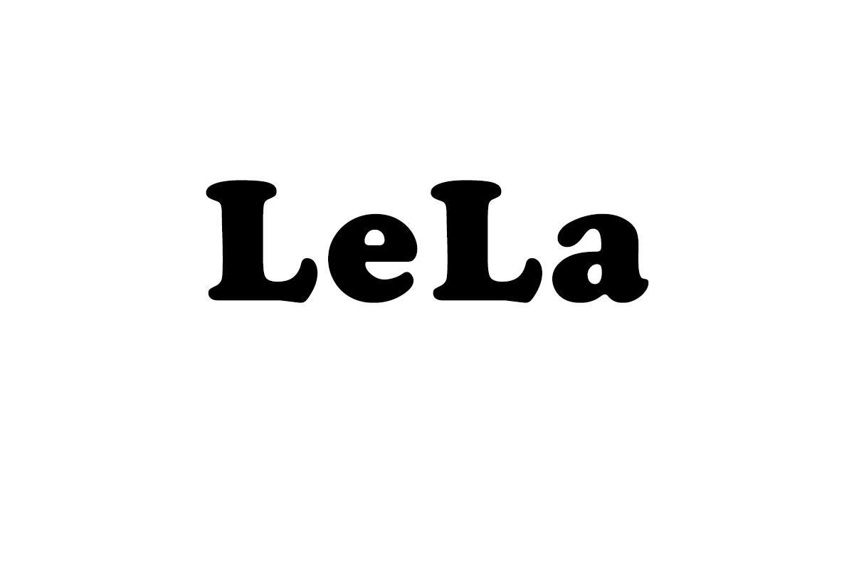 LeLa