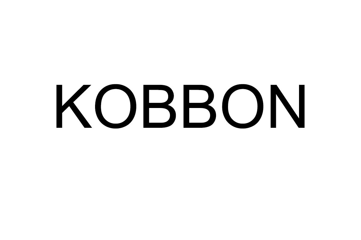 KOBBON