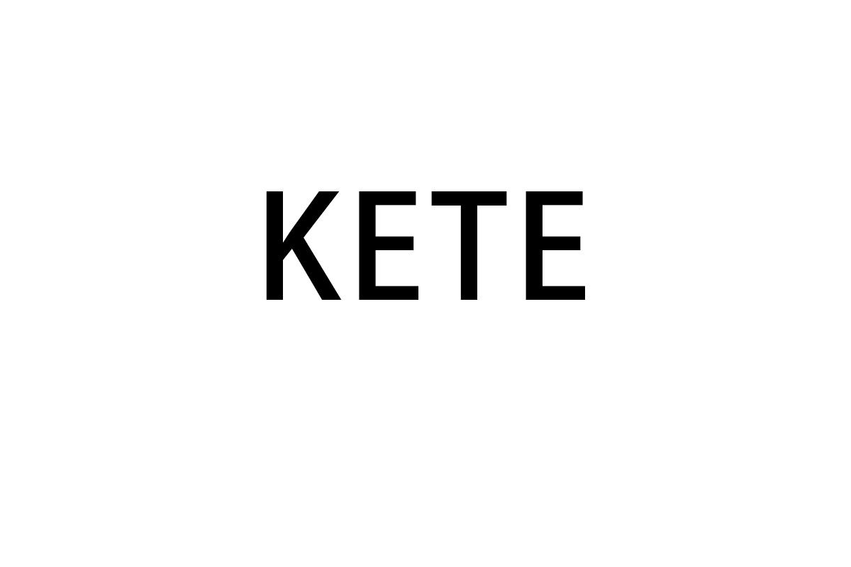 KETE