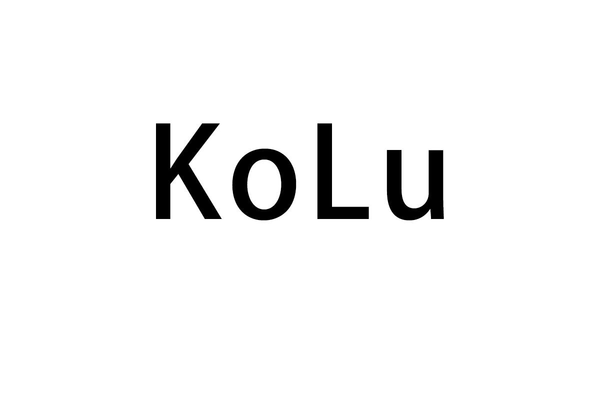 KoLu