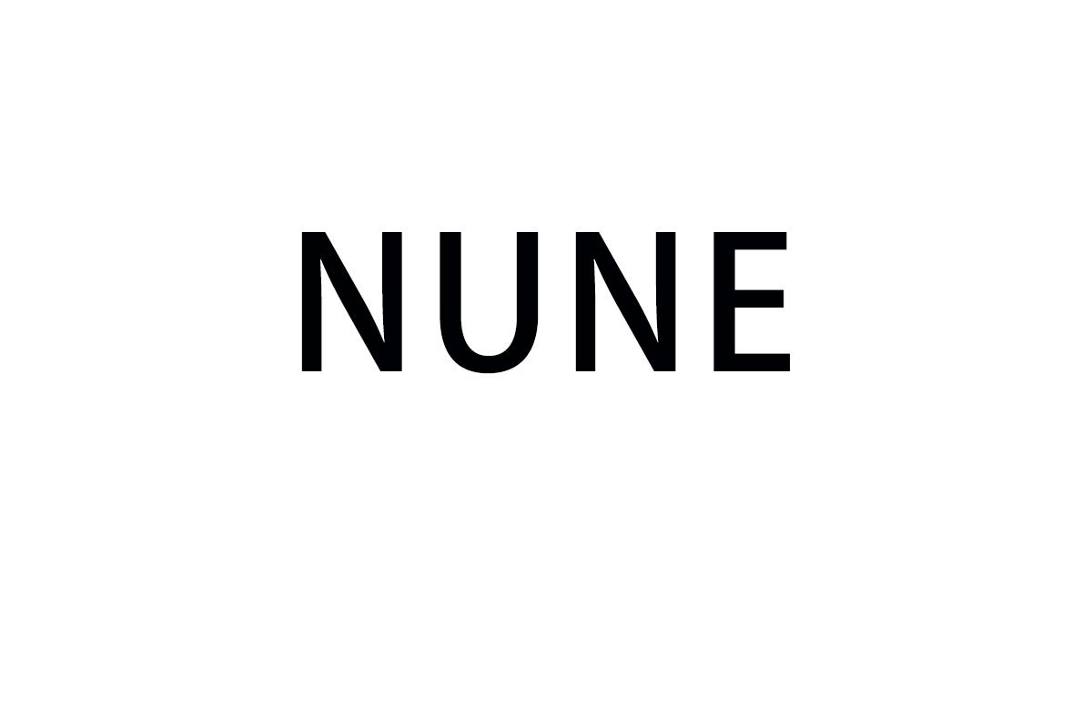 NUNE
