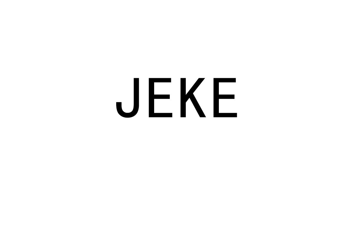 JEKE