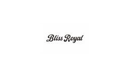 BLISS ROYAL