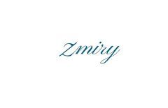 ZMIRY