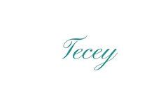 TECEY